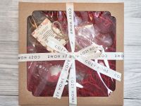 Набор для глинтвейна Vin Brulè