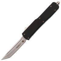 Фронтальный нож Viking Nordway Мамба-3