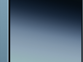 Смартфон Xiaomi Redmi Note 14S 8/256 ГБ Голубой