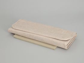 Органайзер для хранения Nuccio