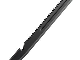 Мачете Viking Nordway MH2032