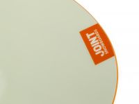 Сноуборд JOINT STASH POWER 20/21