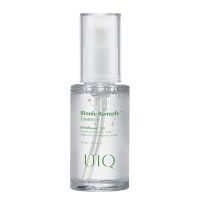 Универсальная восстанавливающая эссенция с пробиотиками UIQ Biome Remedy Essence