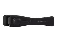 Набор посуды Polaris Stein-3D