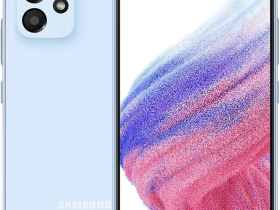 Смартфон Samsung