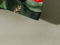 Комплект наволочек Stella di Natale