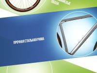 Горный велосипед Foxx Aragon 29, год 2025, цвет Серый, ростовка 18