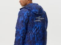 Куртка Remington Spark Blue