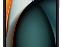 Redmi A3 4/128GB Star Blue