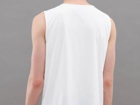 Спортивная майка из капсулы sport