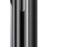 Смартфон Xiaomi