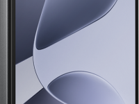 Смартфон Infinix Hot 60i 4/128 ГБ Чёрный