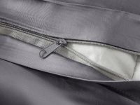 Постельное белье Viola Cristal