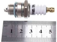 Свеча зажигания PATRIOT L7RTC