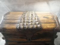 Музей морских путешествий им. Федора Конюхова