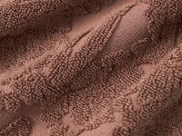 Комплект полотенец Fiori