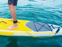 Надувная доска для SUP-бординга HYDRO FORCE CRUISER 10.6