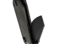 Складной нож CIVIVI Yonder, сталь 14C28N, рукоять микарта, зеленый