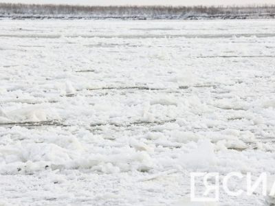 Два водолаза и 13 волонтеров задействованы в поиске пропавшего в Оленекском районе мужчины