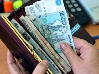 HR-специалистам Якутии в среднем предлагают 68 тысяч рублей