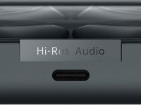 Наушники realme Buds Air7 Чёрные