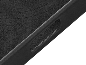 Чехол-накладка uBear