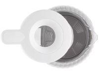 Чайник Polaris PWK 0701CGL Water Way Pro