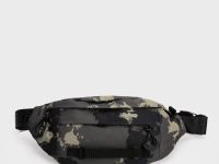 Сумка поясная для мальчиков