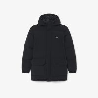 Мужская куртка Lacoste