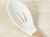 Шумовка Casa III