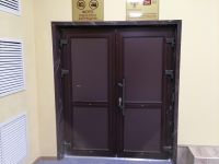 Веселоярский сельский дом культуры