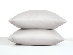 Комплект наволочек Gainsborough I