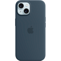Чехол Apple