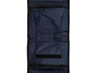 Сумка для заточных систем Kadet/Pioneer