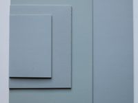 Пластина для линогравюры Pebeo А4