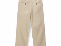 Брюки для мальчика