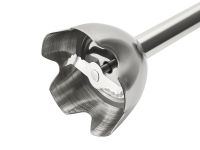 Погружной блендер Polaris PHB 1385