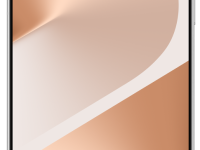 Смартфон HUAWEI