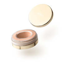 Нежный кутюр пластичная рассыпчатая пудра/Hug Couture Flex It Up Loose Powder