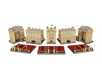 C61501W Конструктор Букингемский Дворец