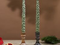 Набор свечей Елка/Christmas tree I