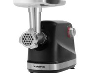 Мясорубка Polaris PMG 2582 Rus