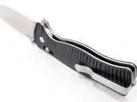 Нож Ganzo G720 -B (F720 -B)