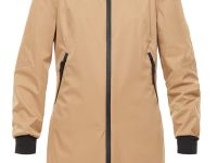 Женский плащ BASK