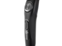 Машинка для стрижки Polaris PHC 2250