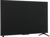 Телевизор Xiaomi L50MB-APRU, 50", DLED 4K UHD, 60 Гц, Smart TV