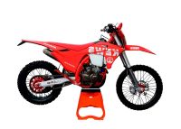 Мотоцикл кроссовый эндуро KEWS K28 R-Edition Pro YBS300 21/18