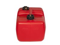 Бак на мотор Mikatsu 12 л