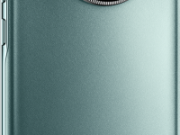 X9b 5G 8/256GB Emerald Green