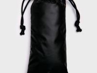 Чехол для солнцезащитных очков